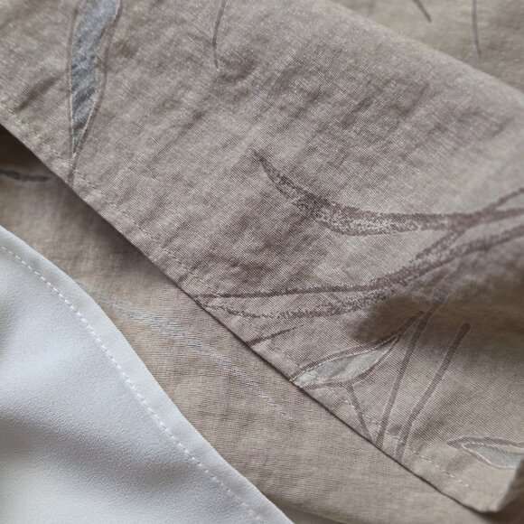 Beautiful Rena Rowen Tank Top - Picture 11 of 13